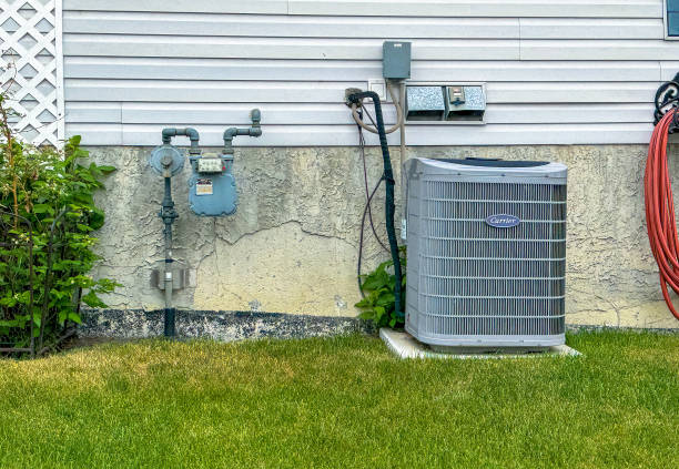 Best HVAC tune-up services  in Upper Exeter, PA